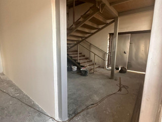 Фотография Аренда помещения свободного назначения, 6000 м² , улица Гагарина 10к3  №5