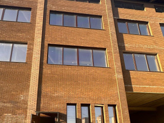 Фотография Аренда помещения свободного назначения, 6000 м² , улица Гагарина 10к3  №4