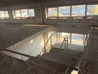 Фотография Аренда помещения свободного назначения, 6000 м² , улица Гагарина 10к3  №8