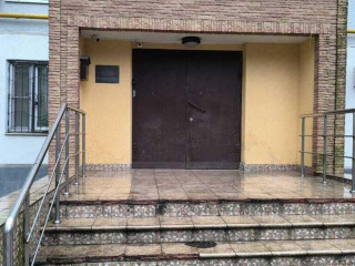 Фотография Аренда офиса, 453 м² , Ореховый бульвар 8  №18