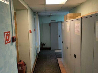 Фотография Аренда офиса, 453 м² , Ореховый бульвар 8  №16