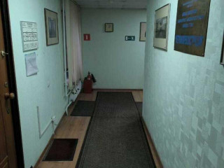 Фотография Аренда офиса, 453 м² , Ореховый бульвар 8  №14