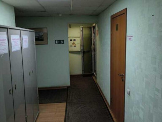 Фотография Аренда офиса, 453 м² , Ореховый бульвар 8  №15