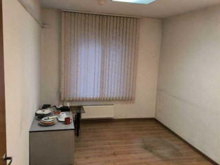 Фотография Аренда офиса, 453 м² , Ореховый бульвар 8  №11