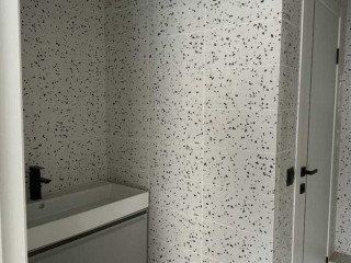 Фотография Аренда помещения свободного назначения, 267 м² , Бауманская улица 6с2  №1