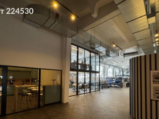 Фотография Отдельно стоящее здание, Переведеновский переулок 21с7  №5