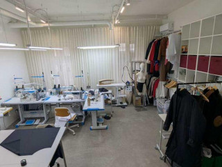 Фотография Аренда помещения свободного назначения, 219 м² , Большая Никитская улица 21/18с1  №3