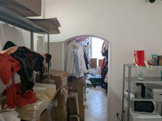 Фотография Аренда помещения свободного назначения, 24 м² , Большая Никитская улица 21/18с1  №2