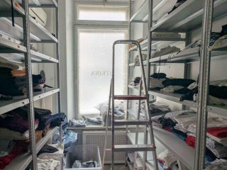 Фотография Аренда помещения свободного назначения, 24 м² , Большая Никитская улица 21/18с1  №4