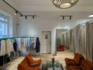 Фотография Аренда помещения свободного назначения, 101 м² , Большая Никитская улица 21/18с1 №5 Фотография Аренда помещения свободного назначения, 101 м² , Большая Никитская улица 21/18с1 №5