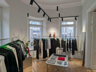 Фотография Аренда помещения свободного назначения, 101 м² , Большая Никитская улица 21/18с1 №10 Фотография Аренда помещения свободного назначения, 101 м² , Большая Никитская улица 21/18с1 №10