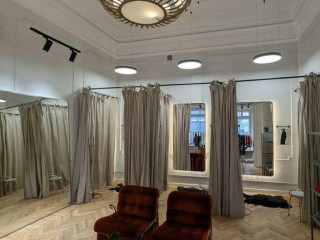 Фотография Аренда помещения свободного назначения, 101 м² , Большая Никитская улица 21/18с1 №2 Фотография Аренда помещения свободного назначения, 101 м² , Большая Никитская улица 21/18с1 №2