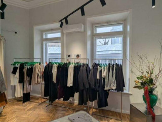 Фотография Аренда помещения свободного назначения, 101 м² , Большая Никитская улица 21/18с1 №8 Фотография Аренда помещения свободного назначения, 101 м² , Большая Никитская улица 21/18с1 №8