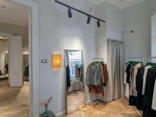 Фотография Аренда помещения свободного назначения, 101 м² , Большая Никитская улица 21/18с1 №9 Фотография Аренда помещения свободного назначения, 101 м² , Большая Никитская улица 21/18с1 №9