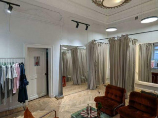 Фотография Аренда помещения свободного назначения, 101 м² , Большая Никитская улица 21/18с1 №1 Фотография Аренда помещения свободного назначения, 101 м² , Большая Никитская улица 21/18с1 №1