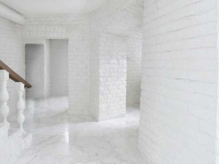 Фотография Аренда помещения свободного назначения, 220 м² , Малый Каковинский переулок 3  №1