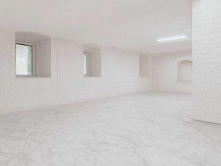 Фотография Аренда помещения свободного назначения, 220 м² , Малый Каковинский переулок 3  №4