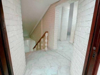 Фотография Аренда помещения свободного назначения, 220 м² , Малый Каковинский переулок 3  №2