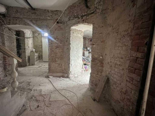 Фотография Аренда помещения свободного назначения, 220 м² , Малый Каковинский переулок 3  №5