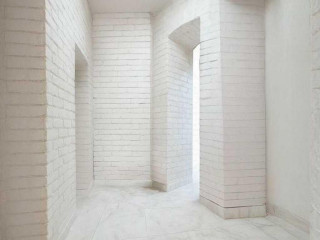 Фотография Аренда помещения свободного назначения, 220 м² , Малый Каковинский переулок 3  №3