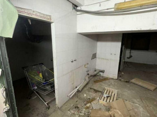 Фотография Аренда помещения свободного назначения, 50 м² , Волгоградский проспект 126  №8