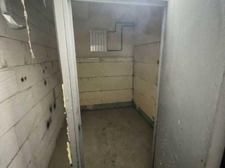 Фотография Аренда помещения свободного назначения, 50 м² , Волгоградский проспект 126  №7