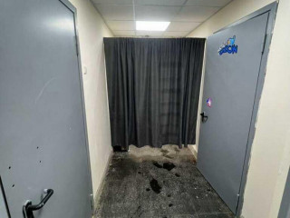 Фотография Аренда помещения свободного назначения, 50 м² , Волгоградский проспект 126  №5