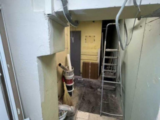 Фотография Аренда помещения свободного назначения, 50 м² , Волгоградский проспект 126  №12