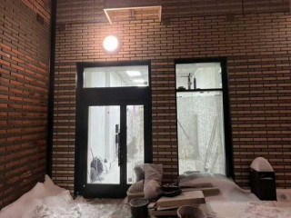 Фотография Аренда помещения свободного назначения, 25 м² , улица Годовикова 11А  №1