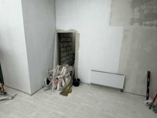 Фотография Аренда помещения свободного назначения, 25 м² , улица Годовикова 11А  №6