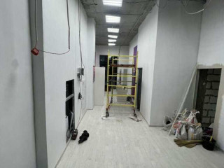 Фотография Аренда помещения свободного назначения, 25 м² , улица Годовикова 11А  №3