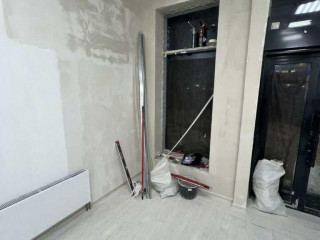 Фотография Аренда помещения свободного назначения, 25 м² , улица Годовикова 11А  №5