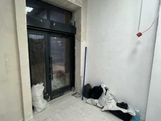 Фотография Аренда помещения свободного назначения, 25 м² , улица Годовикова 11А  №4