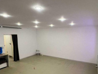 Фотография Аренда помещения свободного назначения, 55 м² , Ботаническая улица 10 №3 Фотография Аренда помещения свободного назначения, 55 м² , Ботаническая улица 10 №3