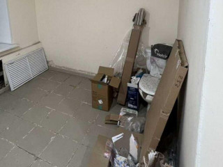 Фотография Аренда помещения свободного назначения, 55 м² , Ботаническая улица 10 №9 Фотография Аренда помещения свободного назначения, 55 м² , Ботаническая улица 10 №9