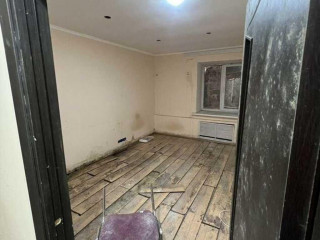 Фотография Аренда помещения свободного назначения, 55 м² , Ботаническая улица 10 №7 Фотография Аренда помещения свободного назначения, 55 м² , Ботаническая улица 10 №7