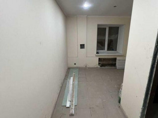 Фотография Аренда помещения свободного назначения, 55 м² , Ботаническая улица 10 №8 Фотография Аренда помещения свободного назначения, 55 м² , Ботаническая улица 10 №8