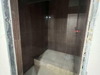 Фотография Аренда помещения свободного назначения, 55 м² , Ботаническая улица 10 №10 Фотография Аренда помещения свободного назначения, 55 м² , Ботаническая улица 10 №10