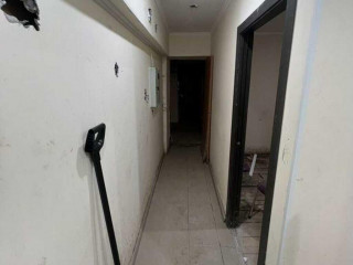 Фотография Аренда помещения свободного назначения, 55 м² , Ботаническая улица 10 №6 Фотография Аренда помещения свободного назначения, 55 м² , Ботаническая улица 10 №6