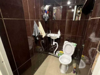 Фотография Аренда помещения свободного назначения, 55 м² , Ботаническая улица 10 №5 Фотография Аренда помещения свободного назначения, 55 м² , Ботаническая улица 10 №5