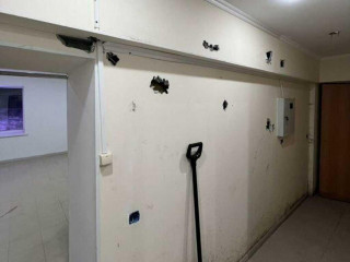 Фотография Аренда помещения свободного назначения, 55 м² , Ботаническая улица 10 №11 Фотография Аренда помещения свободного назначения, 55 м² , Ботаническая улица 10 №11