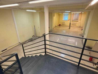 Фотография Аренда помещения свободного назначения, 180 м² , 2-я Рощинская улица 4  №5