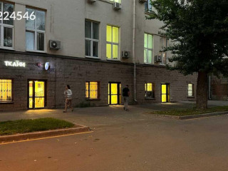 Фотография Аренда помещения свободного назначения, 180 м² , 2-я Рощинская улица 4  №3