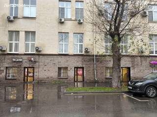 Фотография Аренда помещения свободного назначения, 180 м² , 2-я Рощинская улица 4  №2