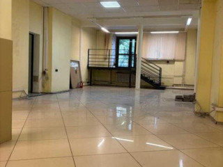 Фотография Аренда помещения свободного назначения, 180 м² , 2-я Рощинская улица 4  №4