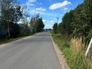 Фотография Аренда склада, 1572 м² , Дерибасовская улица   №10