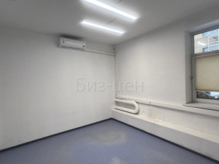 Фотография Аренда офиса, 183 м² , Большая Переяславская улица 46с2 №3 Фотография Аренда офиса, 183 м² , Большая Переяславская улица 46с2 №3