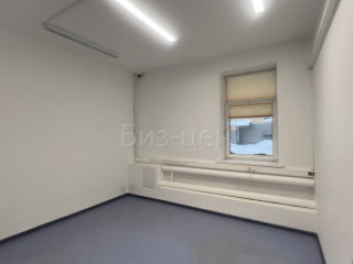 Фотография Аренда офиса, 183 м² , Большая Переяславская улица 46с2 №4 Фотография Аренда офиса, 183 м² , Большая Переяславская улица 46с2 №4