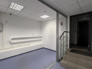Фотография Аренда офиса, 183 м² , Большая Переяславская улица 46с2 №8 Фотография Аренда офиса, 183 м² , Большая Переяславская улица 46с2 №8