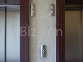 Фотография Аренда офиса, 184 м² , Тверская улица 16с3  №2